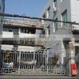 Quanzhou Fengze Yongguang Hardware Co., Ltd. company overview - view 1 thumbnail