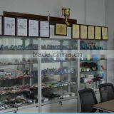 Shenzhen Ever Grand Technology Co., Ltd. company overview - view 3 thumbnail