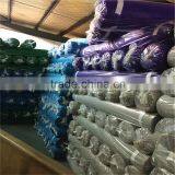 100%polyester Track Suits Fabric /super Poly /width 60"-63" /Various Colors thumbnail-2