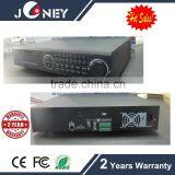 NVR-6032 HDMI 32 Channel NVR With 4 HDD