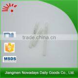 Factory Wholesale Promotion Hand Sanitizer,pocket Hand Sanitizer thumbnail-1