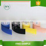 Special Antique Atheletic Kinesiology Tape thumbnail-4