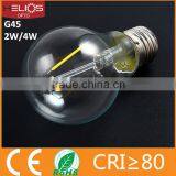 Led Bulb Light 3 Years Warranty Led Rohs Unique Designed Smd E27 Led Bulb