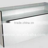 Best Quality Jewelry Display Case/Necklace Showcase/Diamond Showcase