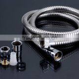 Top Selling 2015 High Pressure Water Hose thumbnail-2