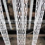 Depth Way Stretched Nylon Fishing Net,fishing Net,fish Net thumbnail-4