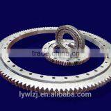 Slewing Ring Bearing for Excavator,crane thumbnail-3