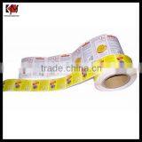 Fashionable Cheapest Adhesive Blackboard Label Sticker thumbnail-4