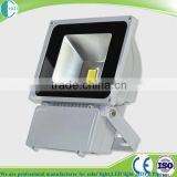 High Lumen Waterproof 50w 100W Outdoor 12 Volt Led Flood Light thumbnail-6