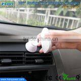 Wholesale Qi Charger Phone Holder Wireless Charger Holder thumbnail-3