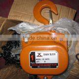 Wholesale Chinese Website Chian Block Sites China Block thumbnail-3