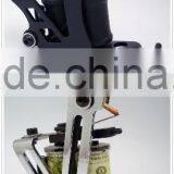 Wholesale ADShi Professional Tattoo Kits thumbnail-3