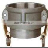 B Type Couplings thumbnail-1