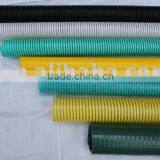 Pvc Suction Hose
