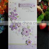 Students Commemorate Card Handmade Card Graduation thumbnail-5