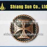 New Hardware Products Western Concho thumbnail-1