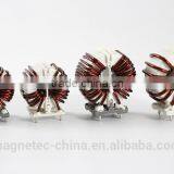 EMC Nano-crystalline Common Model Choke for Inverter Welding Equipment thumbnail-1