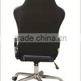 2015 Latest Product Motorsports Racing Chair HC-R007 thumbnail-2