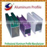 Windows and Door Using Aluminum Profile thumbnail-4