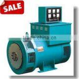 Alternator for Deutz Engine thumbnail-6