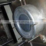 Automatic Paper Plate Machine, Disposable Plate Making Machine thumbnail-5