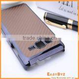 Plastic Hard Case for Samsung Galaxy A5, Paypal Accepted thumbnail-1