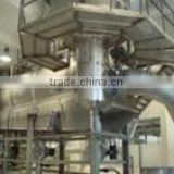 dairy milking product machine