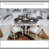 High Quality Round Table Dining Set