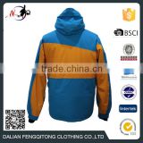 China OEM Cheap Price Fashionable Breathable Windrproof Waterproof Ski Wear