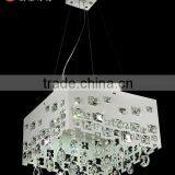 Classic Pendant Lighting,modern Glass Pendant Light Om66125-600 thumbnail-6