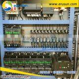 SS304 Material Spray Bottle Warmer thumbnail-6