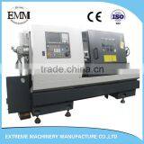 CW62160 Horizontal Gap Lathe Machine