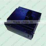 Disco Effect Light Beam Talons Light Mini Stage Effect Light thumbnail-3