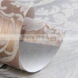 2015 New Breathable Islamic Wallpaper for Bedroom thumbnail-5