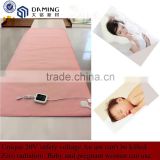 CE China supplier luxury 20VChina Factory Wholesale electric blanket