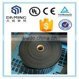 China Supplier PTC Warmfloor thumbnail-1