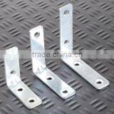 Hardware Angle Brackets Stamping Part thumbnail-4