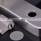 Best Price Digital Fingerprint Lock With Rfid Lock System thumbnail-4