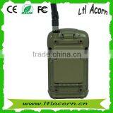 LTL Acorn 6310 850nm Clear Night Vision 12MP Scouting Hunting Game IR Wildlife All Types Hidden Camera thumbnail-2