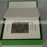 Solar Charger for LTL ACORN Hunting Camera thumbnail-6