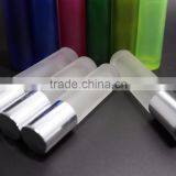 10ml Frosted Clear for Bottle Perfume Screen Printing Surface Handling thumbnail-6