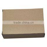 High Quality Bike Computer Sunding Bicycle Computer Wireless 3 Languages thumbnail-4