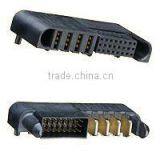 Serve PBC Module Power Connector TUV/UL/SAS/CE/RoHS Certificated thumbnail-2