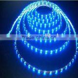 220V 3528 Ip65 Waterproof Rgb Led Street Light Christmas Decoration thumbnail-6