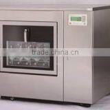 Laboratory Glassware Washer With Drying Function thumbnail-3