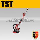 750W With LED Light Drywall Sander