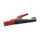 Welding Electrode Holders thumbnail-1