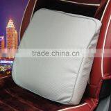 Auto Parts for Toyota Camry Car Headrest thumbnail-2