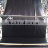 0.5mm Waterproof Hdpe Film Liner