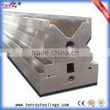 Sheet Metal Brake Press Die for Sale